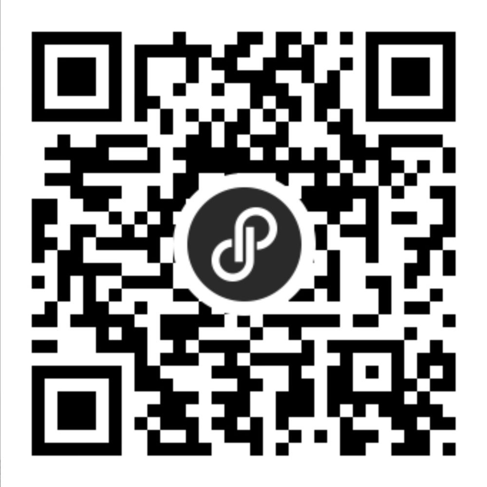 Meet your Posher, Kato